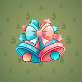 Jingle Bells #71042
