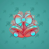Jingle Bells #71043