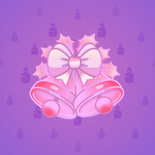 Jingle Bells #71044
