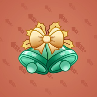 Jingle Bells #71047