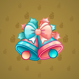 Jingle Bells #71048