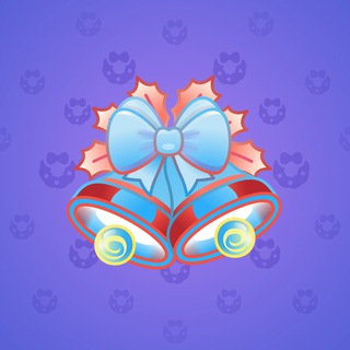 Jingle Bells #71049