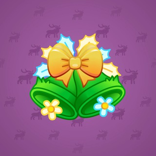 Jingle Bells #71050