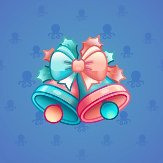 Jingle Bells #71051