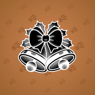 Jingle Bells #71055