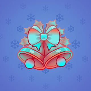Jingle Bells #71056