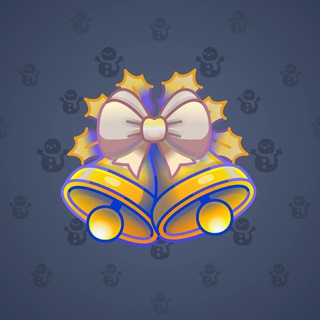 Jingle Bells #71057