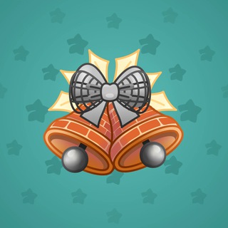 Jingle Bells #71059
