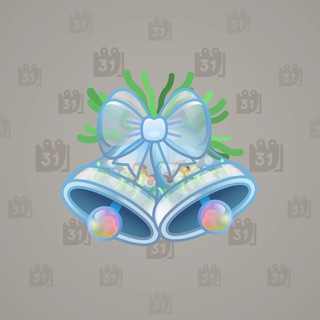Jingle Bells #71062