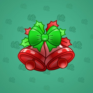Jingle Bells #71063