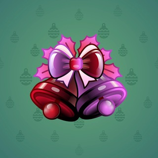 Jingle Bells #71065