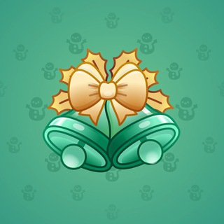 Jingle Bells #71068