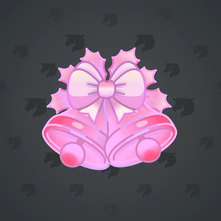 Jingle Bells #71082