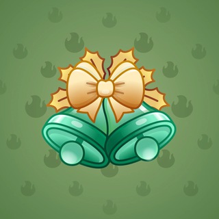 Jingle Bells #71095