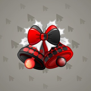 Jingle Bells #71097