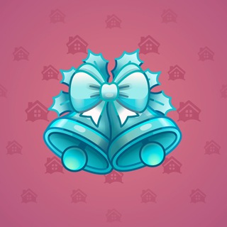 Jingle Bells #71109