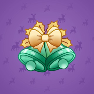 Jingle Bells #71139