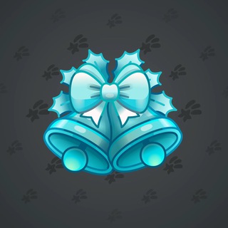 Jingle Bells #71154