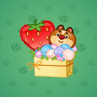 Joyful Bundle #83362