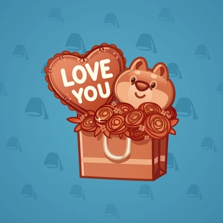 Joyful Bundle #83375
