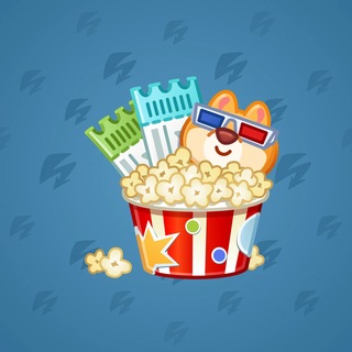 Joyful Bundle #83382