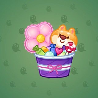 Joyful Bundle #83606