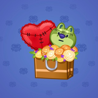 Joyful Bundle #83607