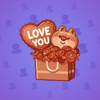 Joyful Bundle #83608
