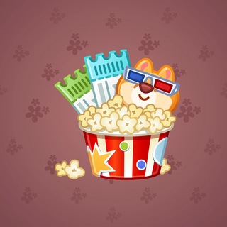 Joyful Bundle #83609