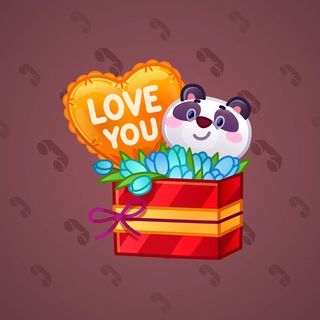 Joyful Bundle #83610