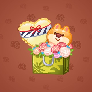 Joyful Bundle #83611