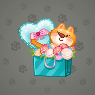 Joyful Bundle #83612
