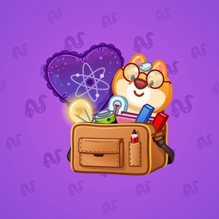 Joyful Bundle #83613