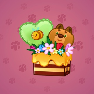 Joyful Bundle #83614