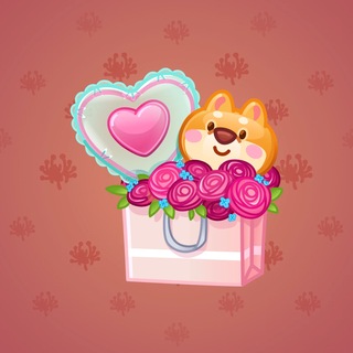 Joyful Bundle #83615
