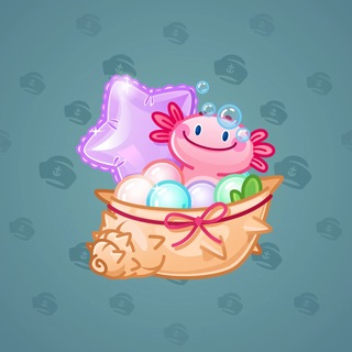 Joyful Bundle #83616