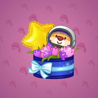 Joyful Bundle #83617