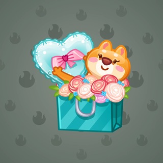 Joyful Bundle #83618