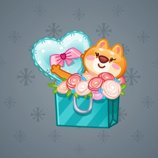 Joyful Bundle #83619