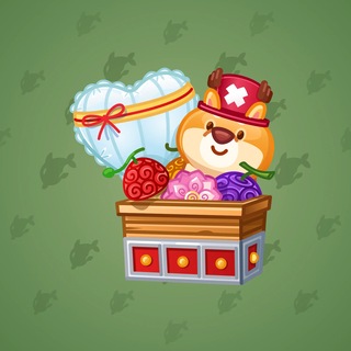 Joyful Bundle #83621