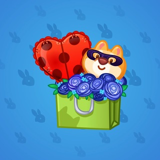 Joyful Bundle #83649