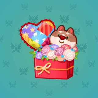 Joyful Bundle #83650