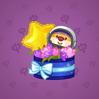 Joyful Bundle #83651