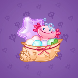 Joyful Bundle #83652