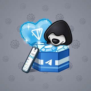 Joyful Bundle #83653