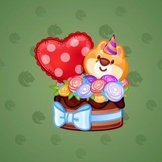 Joyful Bundle #83655