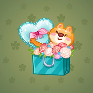 Joyful Bundle #83656