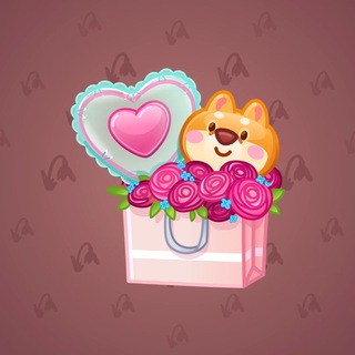 Joyful Bundle #83657