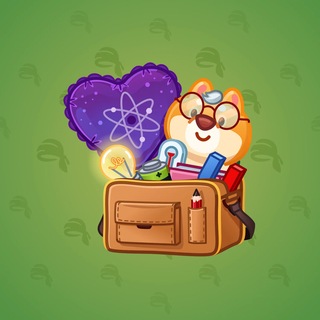 Joyful Bundle #83658
