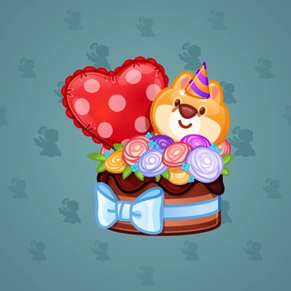 Joyful Bundle #83660